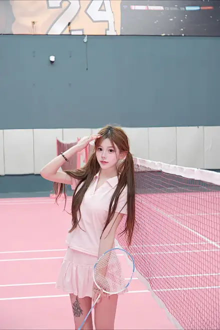 口碑律政剧《二号线情书》- 在线免费观看